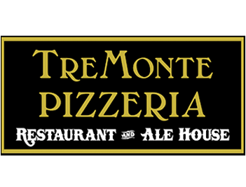 Tremonte Pizzeria Restaurant and Ale House